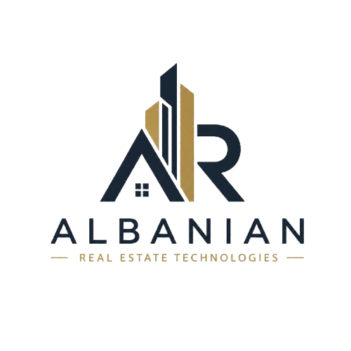 Albanian Real Estate Technologies