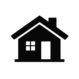Albanian Real Estate Technologies