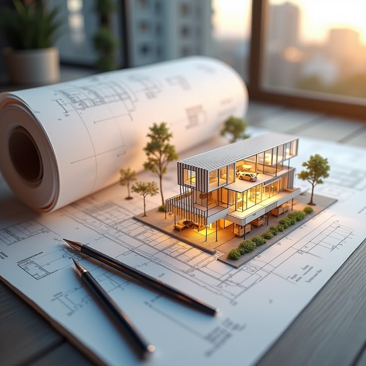 REAL ESTATE MARKETING